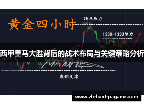 西甲皇马大胜背后的战术布局与关键策略分析